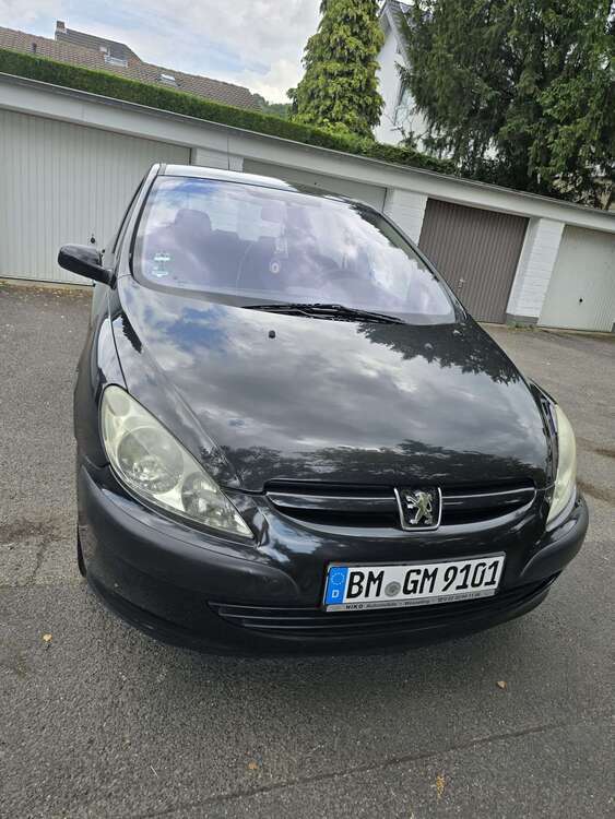307