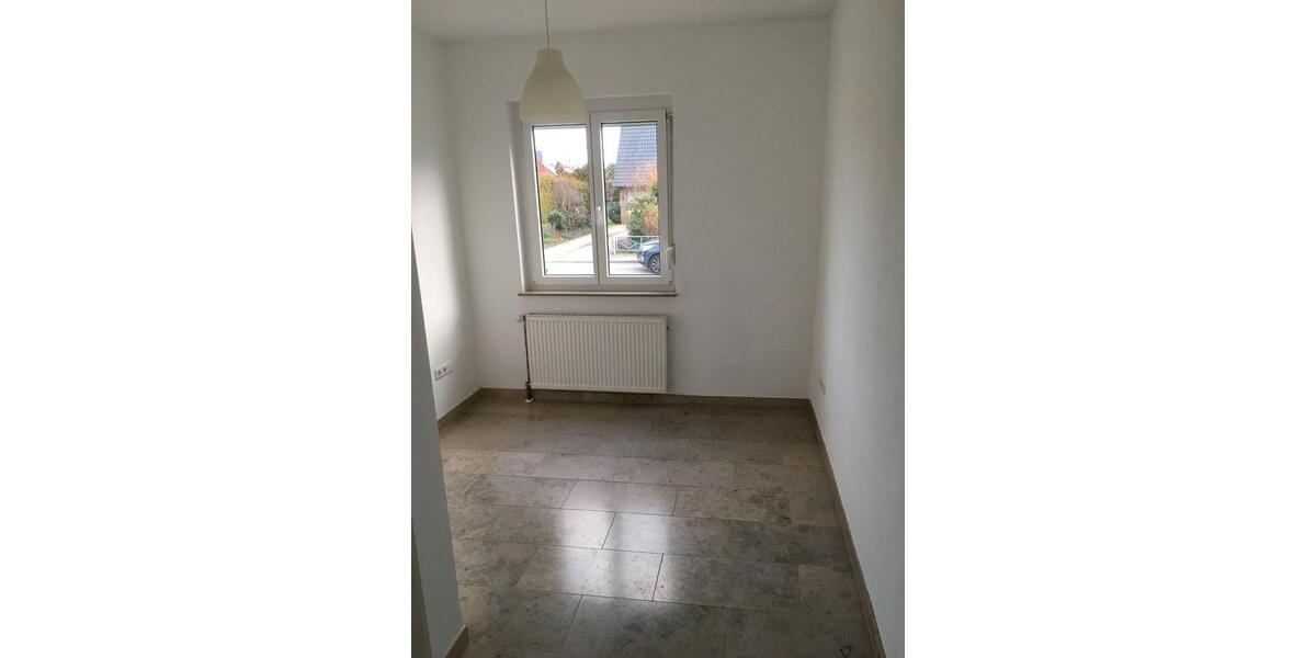 Erdgeschoßwohnung Twistringen - 4 Zimmer, 108 m&sup2;, 950&euro; | Angebot:26301959