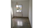 Erdgeschoßwohnung Twistringen - 4 Zimmer, 108 m&sup2;, 950&euro; | Angebot:26301959