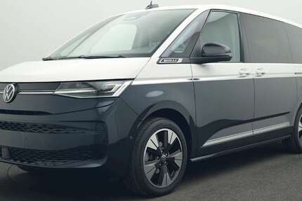 VW T7 Multivan 1.200 km 69.980 &euro; Mühlhausen 92360