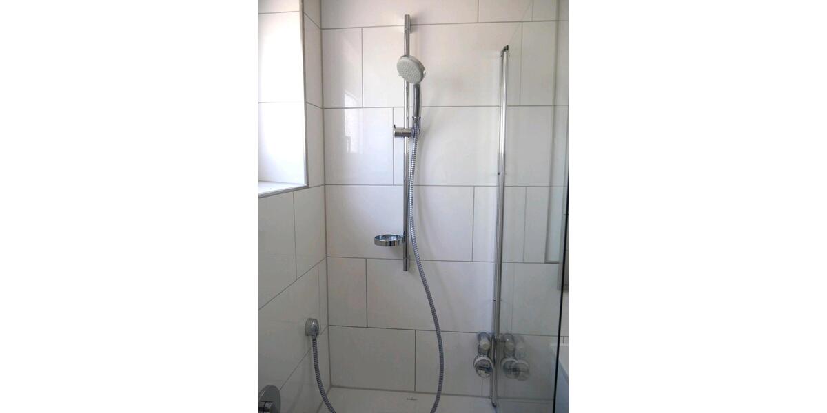 Etagenwohnung Heidelberg Boxberg - 3 Zimmer, 86 m&sup2;, 1.800&euro; | Angebot:25934897