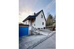 Einfamilienhaus Idar-Oberstein Oberstein - 3 Zimmer, 80 m&sup2;, 750&euro; | Angebot:26258951