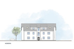 Terrassenwohnung Hördt - 3 Zimmer, 82 m&sup2;, 384.500&euro; | Angebot:25732003