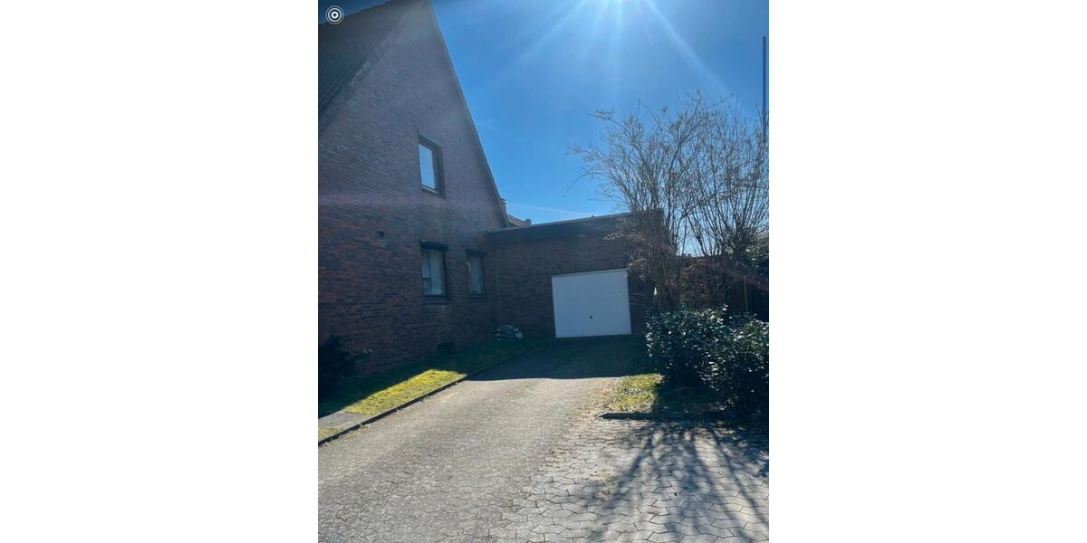 Einfamilienhaus Schneverdingen - 5 Zimmer, 110 m&sup2;, 295.000&euro; | Angebot:27006714