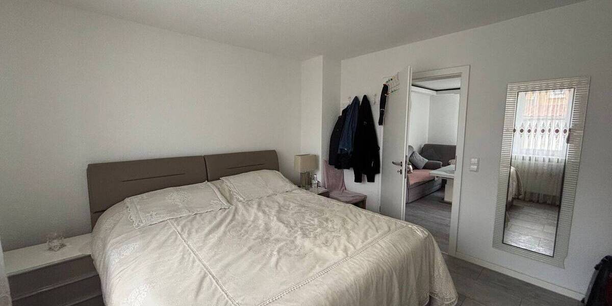 Reihenendhaus Neckarsulm - 6 Zimmer, 110 m&sup2;, 580.000&euro; | Angebot:25774646