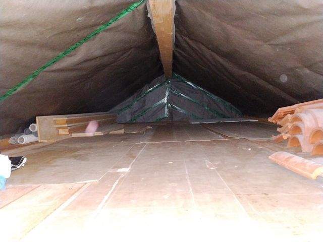 Einfamilienhaus Boxberg Schweigern - 7 Zimmer, 180 m&sup2;, 445.000&euro; | Angebot:25668905