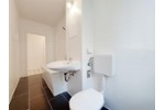 Etagenwohnung Neuhausen/Erzgebirge Erzgebirge - 3 Zimmer, 63 m&sup2;, 284&euro; | Angebot:14090095
