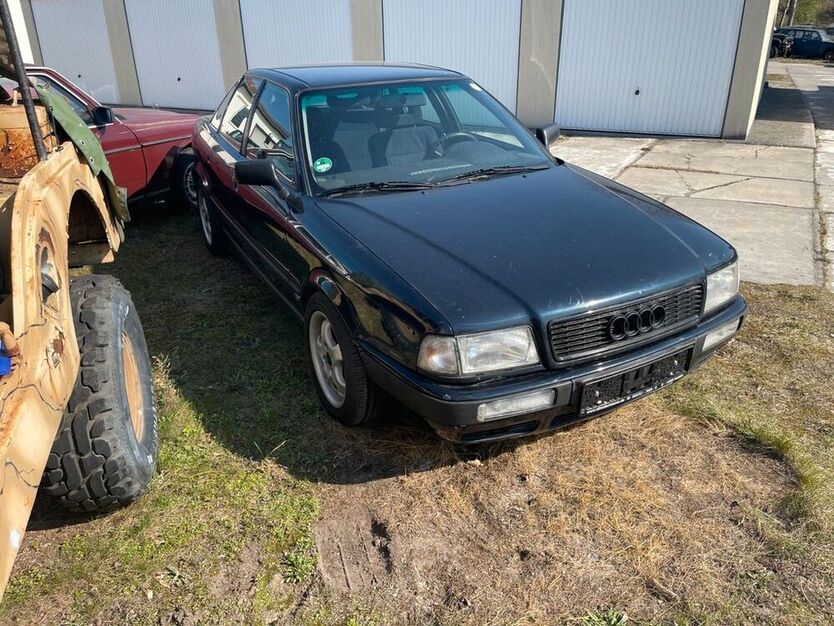 80