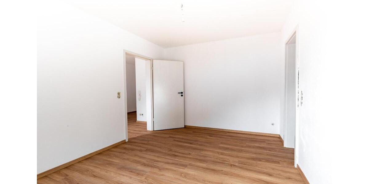 Dachgeschoßwohnung Ergoldsbach Langenhettenbach - 2 Zimmer, 72 m&sup2;, 770&euro; | Angebot:25078922