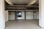 Gewerbeobjekt Michelstadt - 1.950&euro; | Angebot:26169330