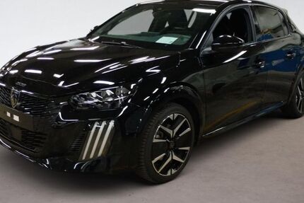 Peugeot 208 16.174 km 21.490 € Marburg 35043