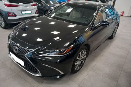 Lexus ES 300