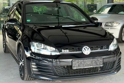 VW Golf 153.000 km 15.799 &euro; Haßloch 67454