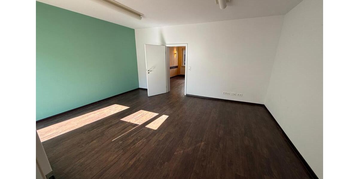 Gewerbeobjekt Osterode am Harz - 850&euro; | Angebot:26478666