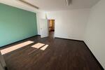 Gewerbeobjekt Osterode am Harz - 850&euro; | Angebot:26478666