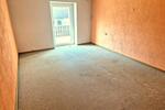 Etagenwohnung Wadern - 3 Zimmer, 65 m&sup2;, 430&euro; | Angebot:26356251