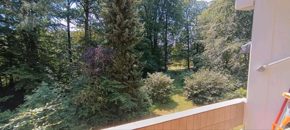 Etagenwohnung Melsbach - 1 Zimmer, 39 m&sup2;, 74.000&euro; | Angebot:26930865