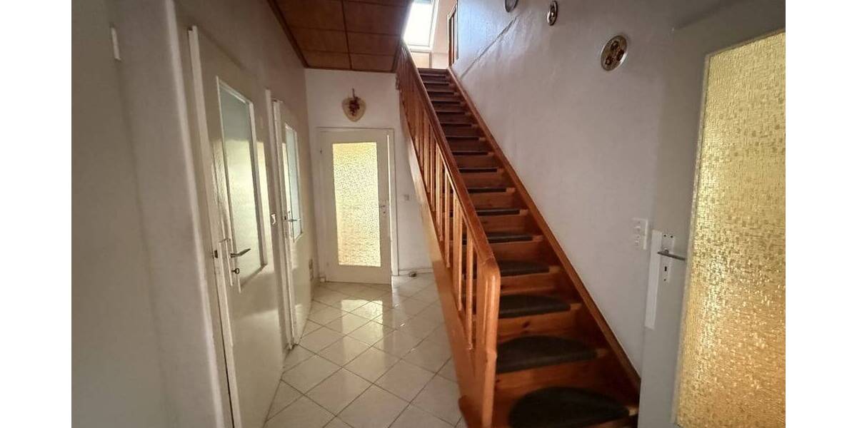 Bauernhaus, Landhaus Heideblick Langengrassau - 5 Zimmer, 126 m&sup2;, 209.000&euro; | Angebot:26687475