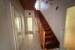 Bauernhaus, Landhaus Heideblick Langengrassau - 5 Zimmer, 126 m&sup2;, 209.000&euro; | Angebot:26687475