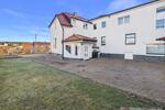 Mehrfamilienhaus, Wohnhaus Ilmenau - 6 Zimmer, 138 m&sup2;, 169.000&euro; | Angebot:26981129