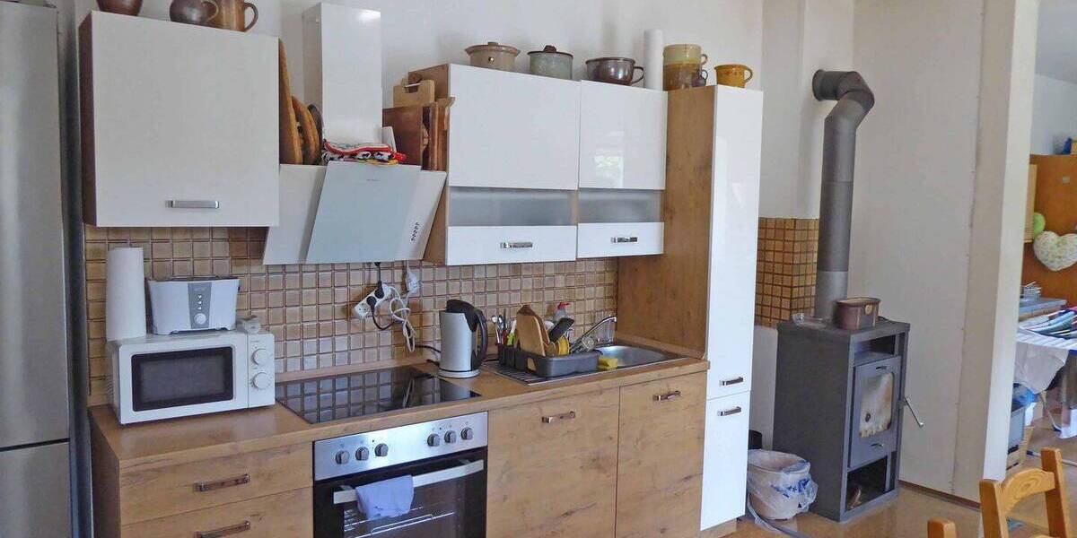 Gewerbeobjekt Bad Berneck Röhrenhof - 1 Zimmer, 399.000&euro; | Angebot:25664432