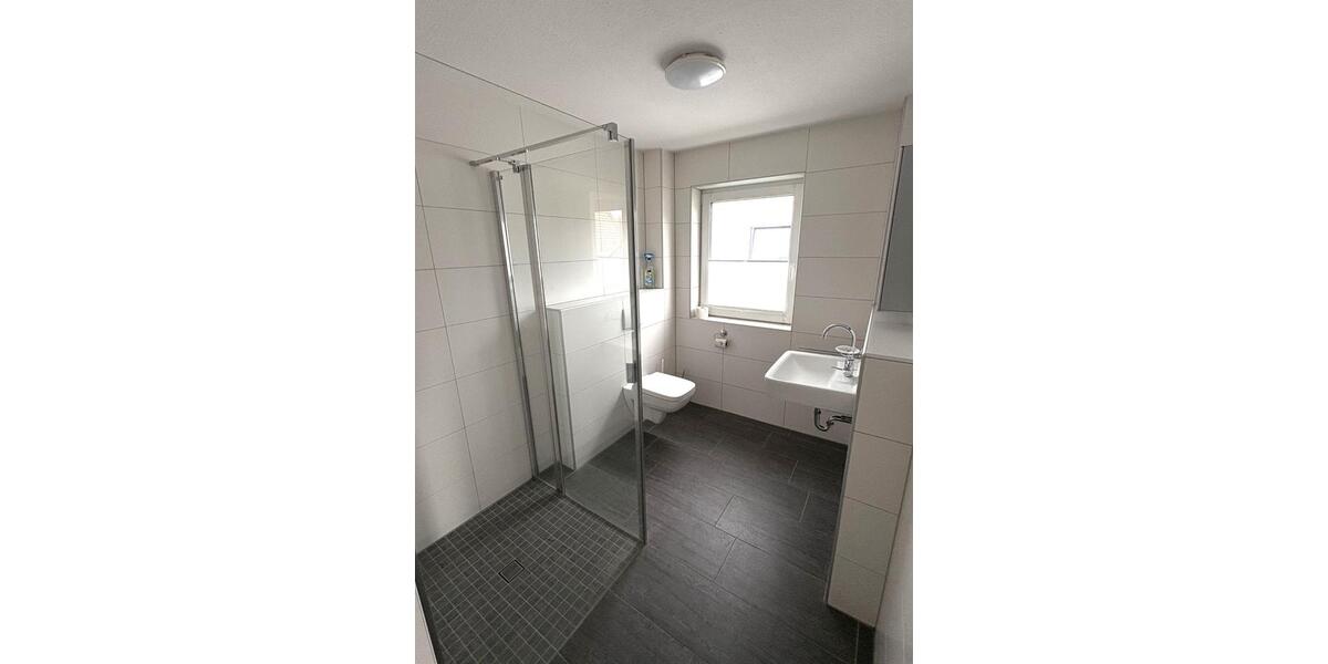 Dachgeschoßwohnung Menden (Sauerland) Berkenhofskamp - 2 Zimmer, 53 m&sup2;, 690&euro; | Angebot:26040066