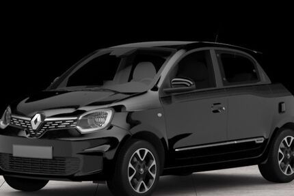 Renault Twingo 24.346 km 12.490 &euro; Siegen 57076