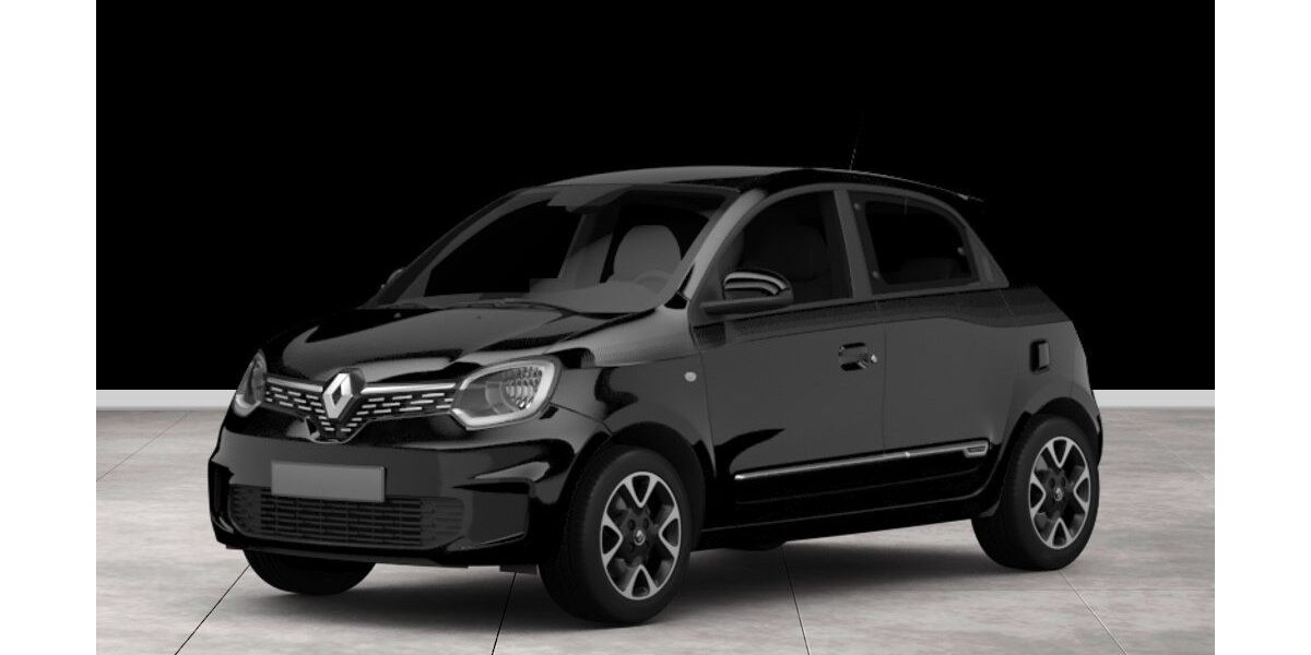 Renault Twingo 24.346 km 12.490 &euro; Siegen 57076