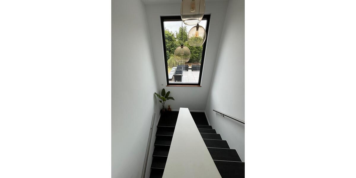 Einfamilienhaus Werneck - 8 Zimmer, 157 m&sup2;, 649.900&euro; | Angebot:26124158