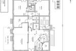 Gewerbeobjekt Westerland Westerland - 1 Zimmer, 5.350.000&euro; | Angebot:25725571