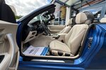 BMW 220 220i Cabrio M paket 34000Km 34.000 km 21.499 &euro; Rudolstadt 07407