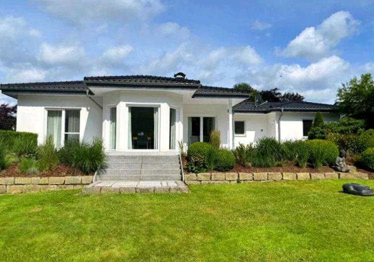 Villa Möhnesee - 5 Zimmer, 128 m&sup2;, 1.700&euro; | Angebot:26268367