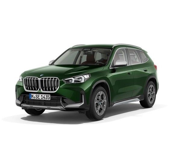 BMW X1 42.727 km 37.930 &euro; Freiburg 79108