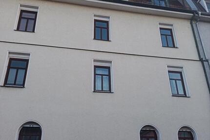 2 Zimmer AltbauWohnung ohne Provision frei