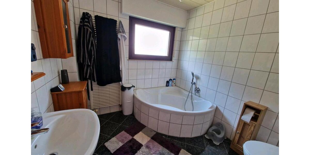 Einfamilienhaus Werdohl - 9 Zimmer, 187 m&sup2;, 349.000&euro; | Angebot:26907942