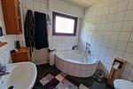 Einfamilienhaus Werdohl - 9 Zimmer, 187 m&sup2;, 349.000&euro; | Angebot:26907942