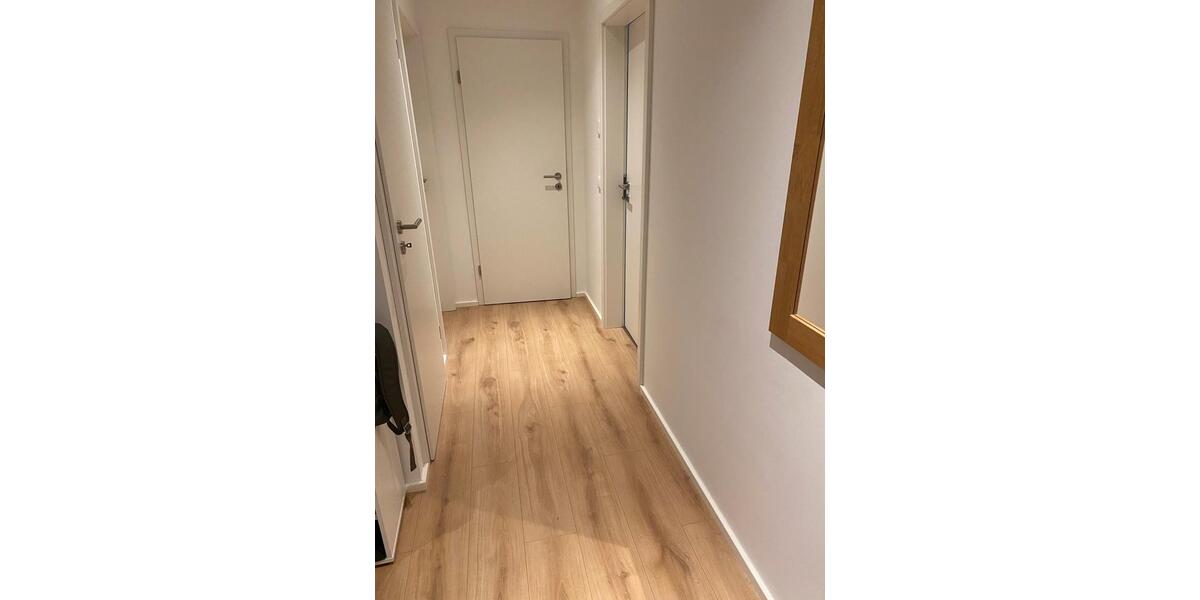 Einfamilienhaus Östringen - 5 Zimmer, 155 m&sup2;, 679.000&euro; | Angebot:26811634