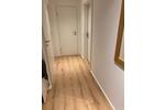 Einfamilienhaus Östringen - 5 Zimmer, 155 m&sup2;, 679.000&euro; | Angebot:26811634