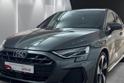 Audi A3 5.156 km 39.900 &euro; Speyer 67346