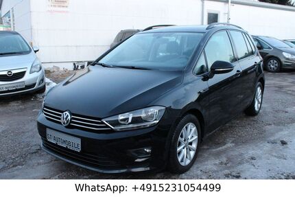 VW Golf 199.500 km 8.450 &euro; Waldkraiburg 84478