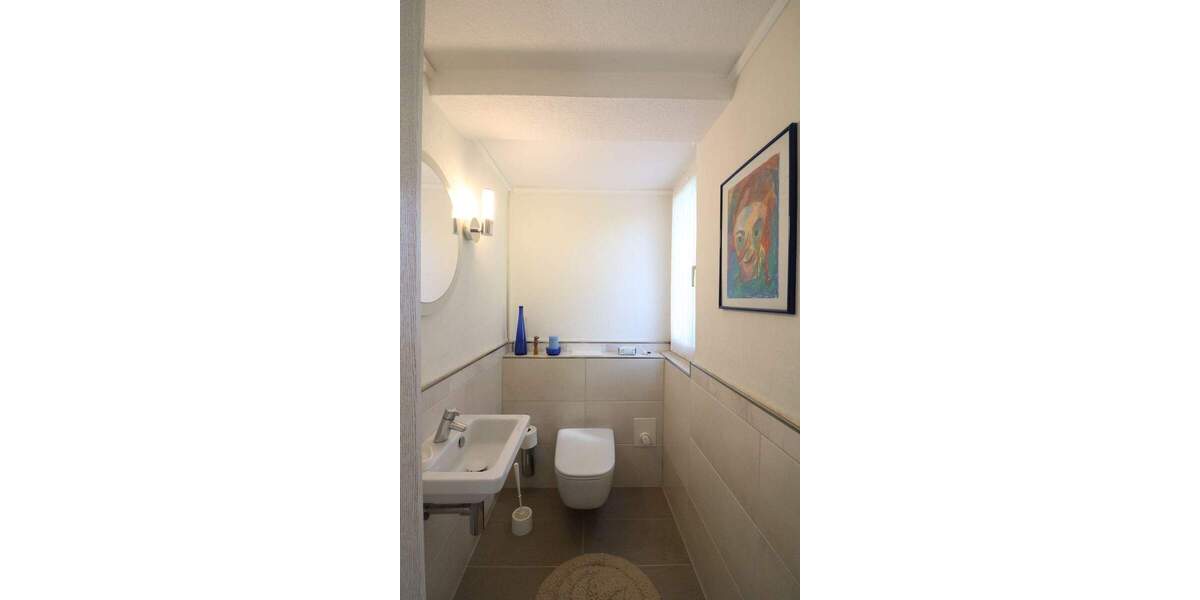 Einfamilienhaus Satow Heiligenhagen - 6 Zimmer, 149 m&sup2;, 329.000&euro; | Angebot:25798050