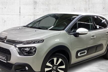 Citroen C3 13.860 km 12.490 &euro; Siegen 57076