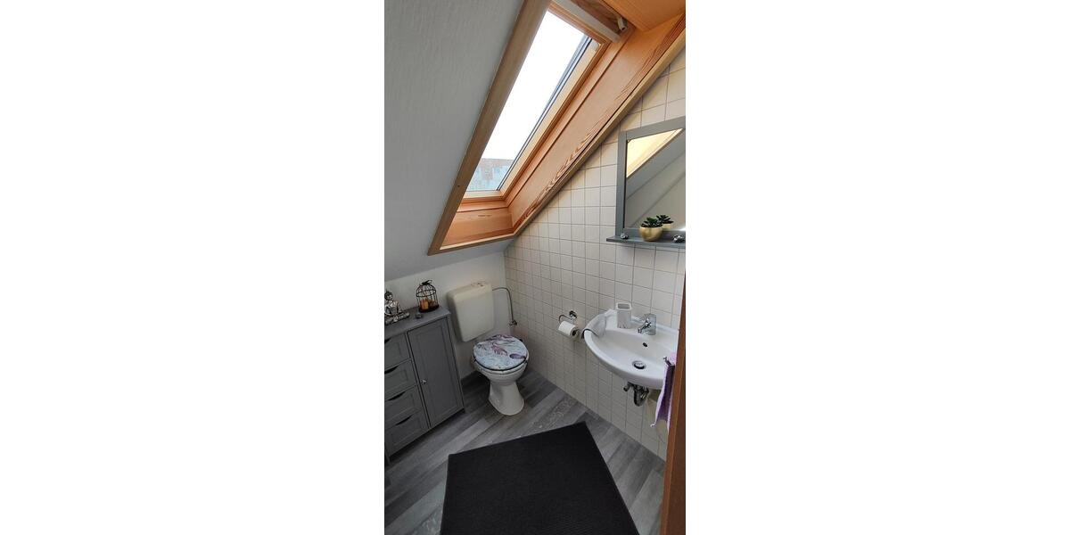 Einfamilienhaus Ottendorf-Okrilla Okrilla - 7 Zimmer, 172 m&sup2;, 1.590&euro; | Angebot:25545448