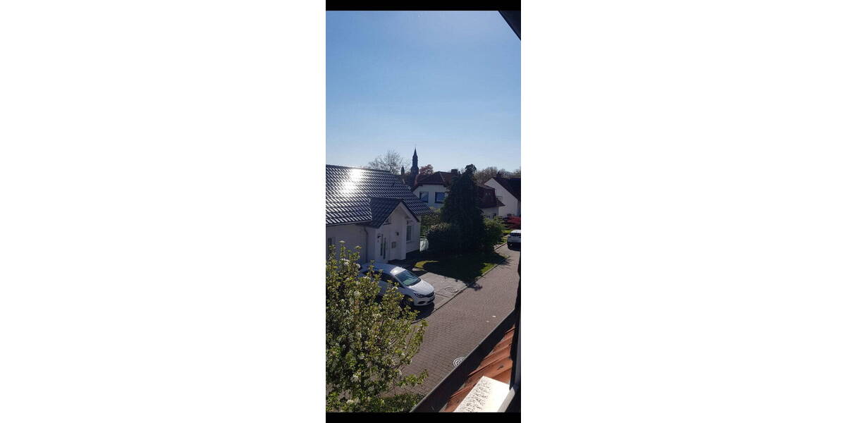 Mehrfamilienhaus, Wohnhaus Möhnesee - Günne Günne - 9 Zimmer, 136 m&sup2;, 289.000&euro; | Angebot:26470982