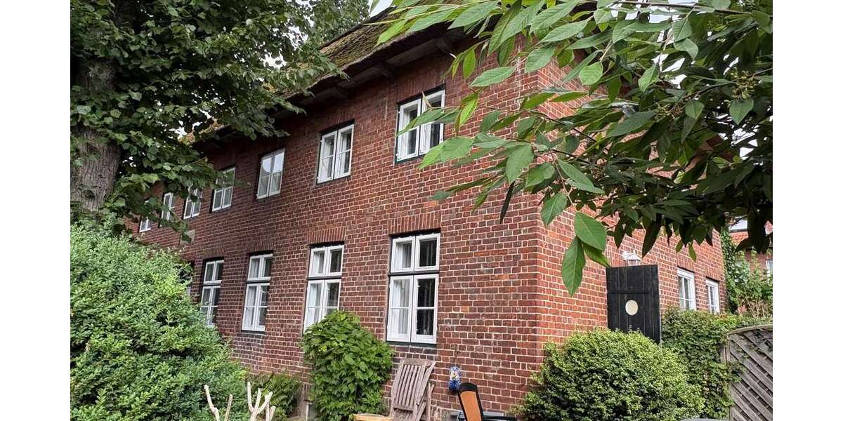 Einfamilienhaus Timmendorfer Strand - 9 Zimmer, 248 m&sup2;, 649.000&euro; | Angebot:27091943