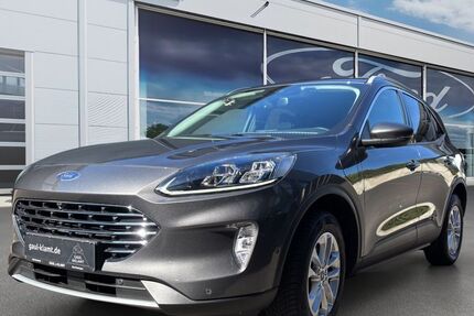 Ford Kuga 32.081 km 28.270 &euro; Bad Neustadt 97616