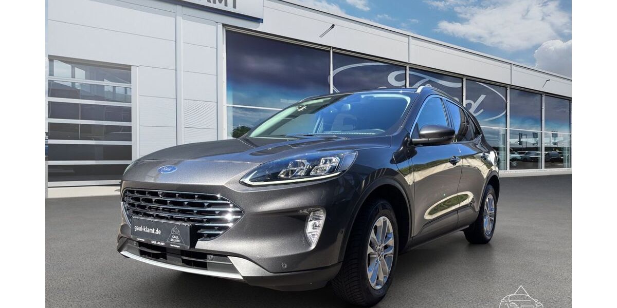 Ford Kuga 32.081 km 28.270 &euro; Bad Neustadt 97616