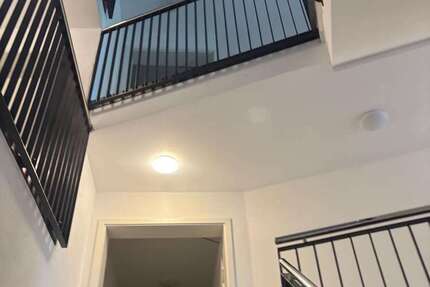 Wohnung zum Kaufen in Backnang 563.000 € 99.93 m²
