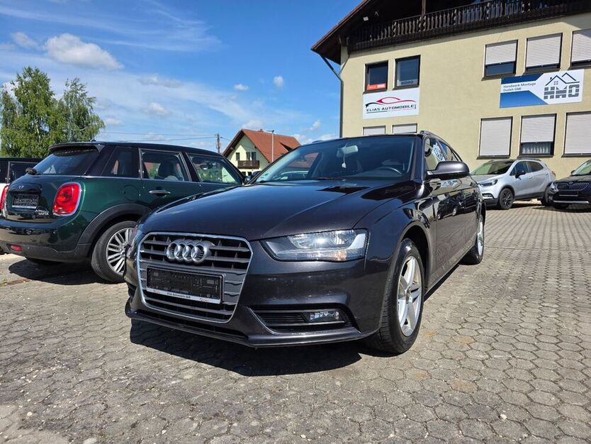 A4