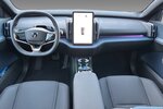 Volvo EX30 Twin Motor AWD Cross Country Ultra 360° 9.800 km 41.800 &euro; Wuppertal 42327